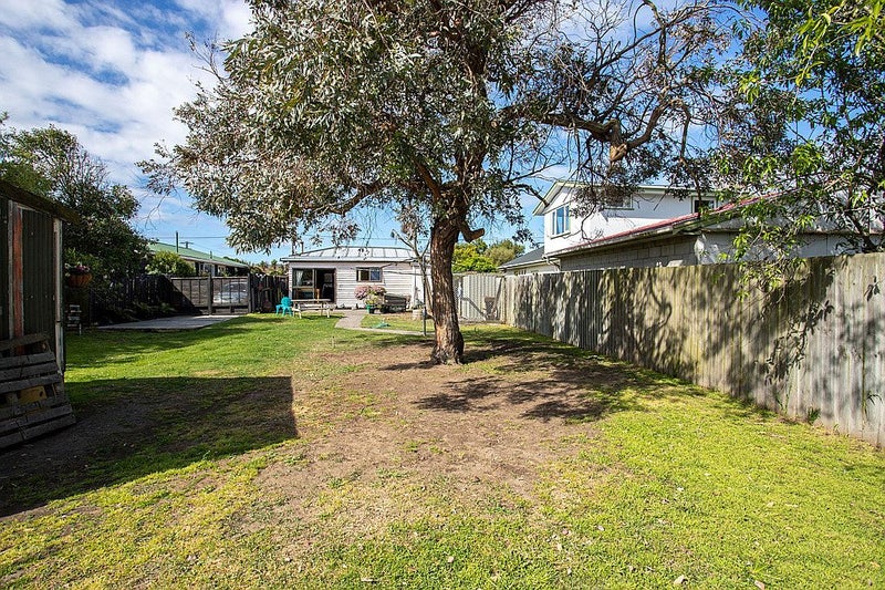 240 Pine Avenue, South New Brighton, Christchurch - Carousel 15
