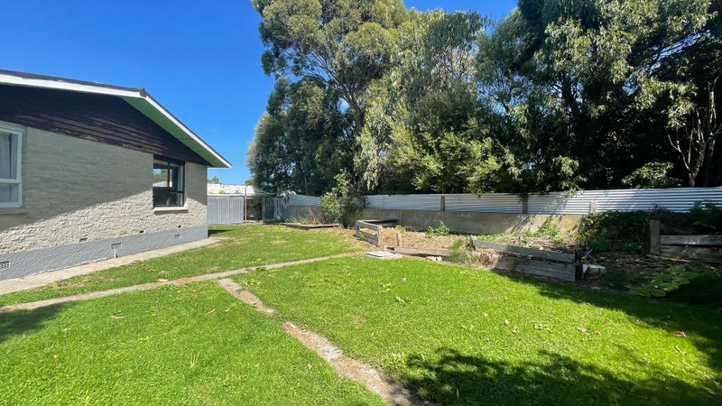 235 Nelson Street, Strathern, Invercargill - Carousel 27