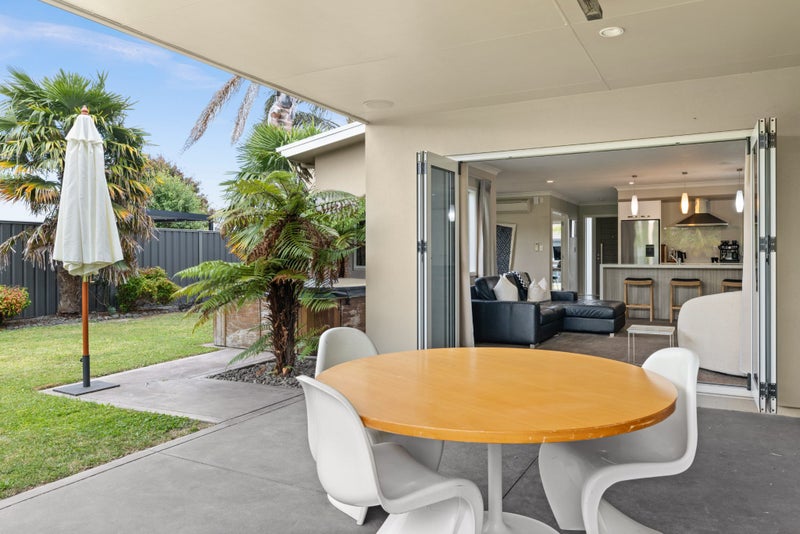 6 Taieri Place, Poraiti, Napier - Carousel 2