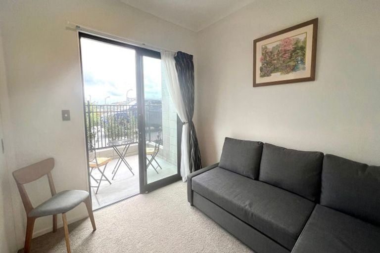 3/1 Coral Tree Avenue, Wiri, Auckland - Carousel 8