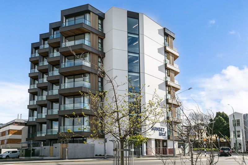 405/251 Victoria Street, Te Aro, Wellington - Carousel 1
