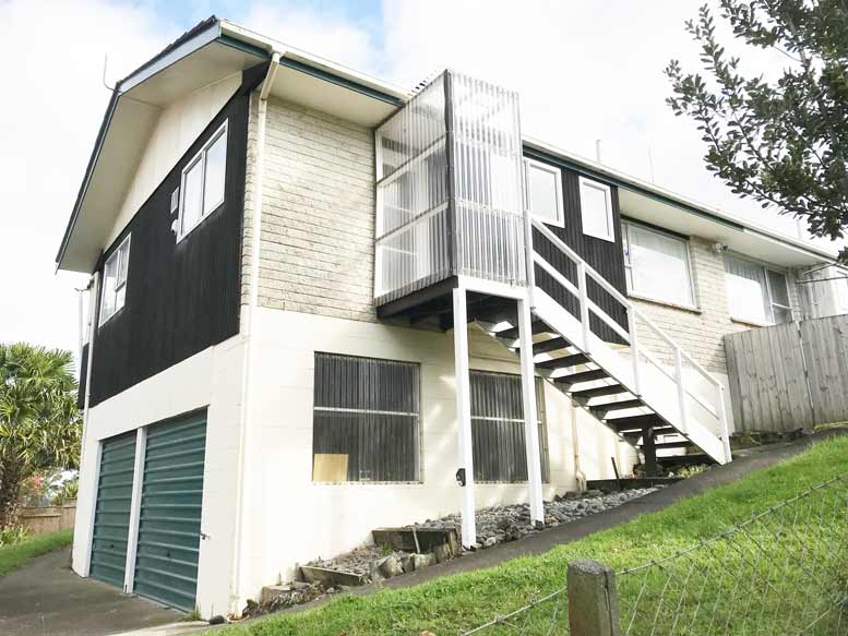 37A Mirrabooka Avenue, Botany Downs, Auckland - Carousel 2