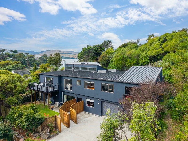 3 Oak Avenue, Paremata, Porirua - Carousel 2