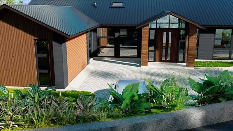 86 Vaughans Road, Long Bay, Auckland - Carousel 10