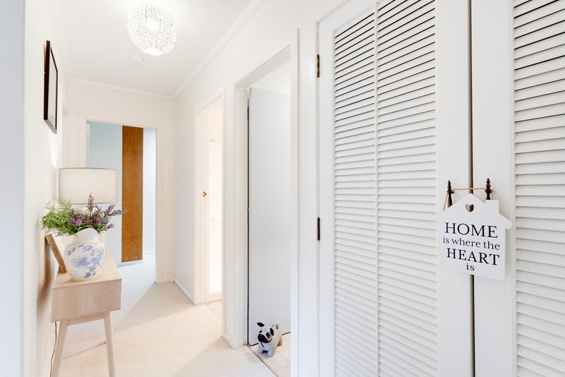 29A Elmslie Road, Pinehaven, Upper Hutt - Carousel 20