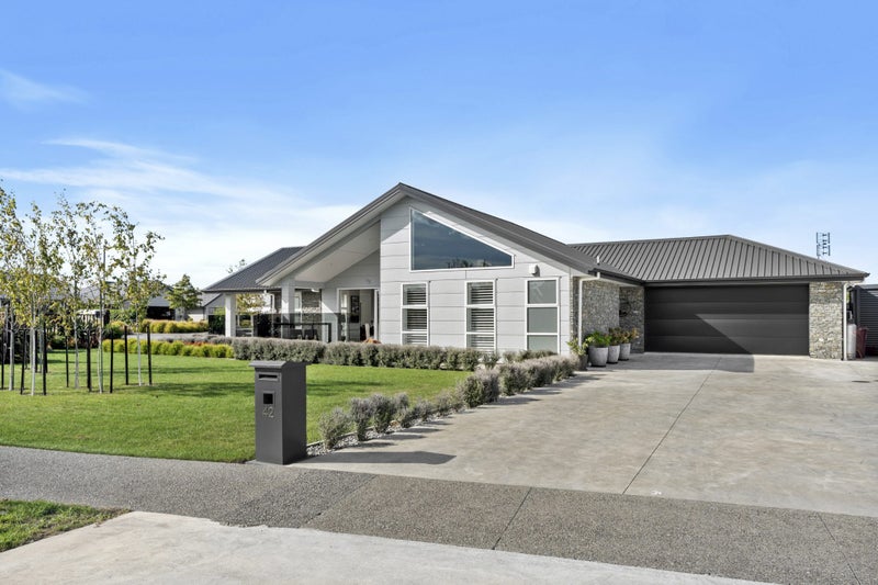 42 Marine Corps Drive, Solway, Masterton - Carousel 1