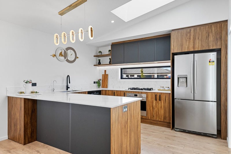 4 Waterford Farm Road, Halswell, Christchurch - Carousel 1