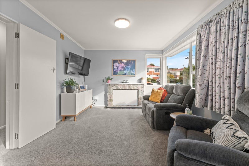 46 Mulford Street, Concord, Dunedin - Carousel 2