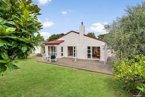 10 Wineberry Place, Albany, Auckland - Carousel 10