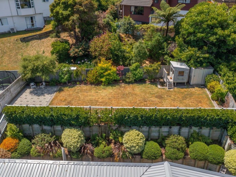 26 Flotilla Place, Whitby, Porirua - Carousel 21