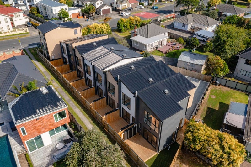 7/442 Old Te Atatu Road, Te Atatu Peninsula, Auckland - Carousel 9