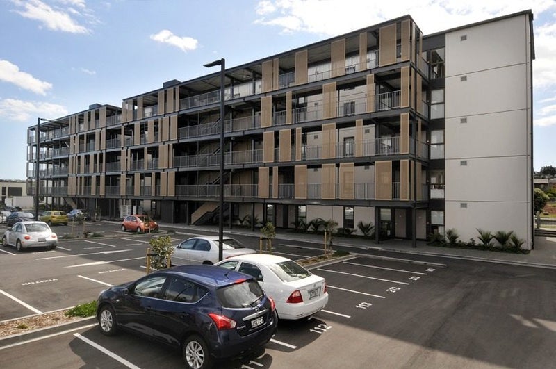 307/4 Bluegrey Avenue, Stonefields, Auckland - Carousel 8