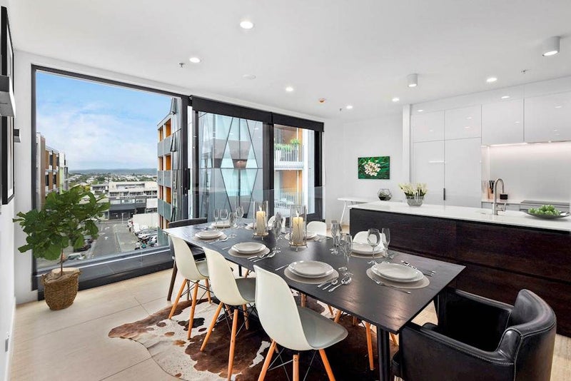 201/7 Vinegar Lane, Grey Lynn, Auckland - Carousel 1