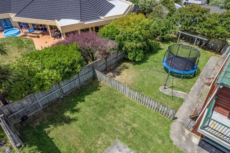 21 Molyneux Close, Whitby, Porirua - Carousel 10