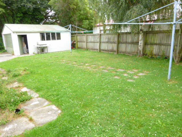 18 Balgay Street, Upper Riccarton, Christchurch - Carousel 17