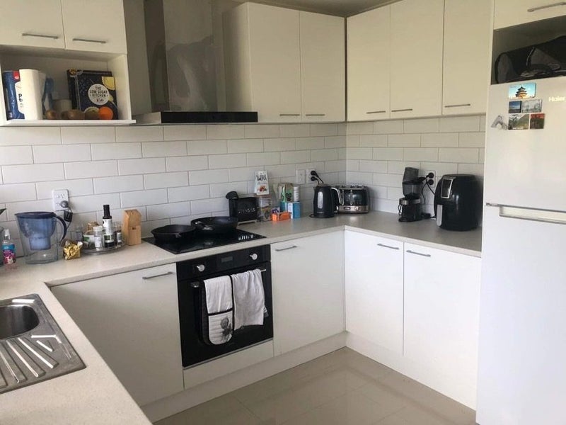 2/25 Jane Cowie Avenue, Otahuhu, Auckland - Carousel 1