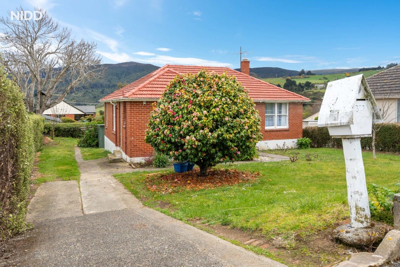 357 Pine Hill Road, Liberton, Dunedin - Carousel 10