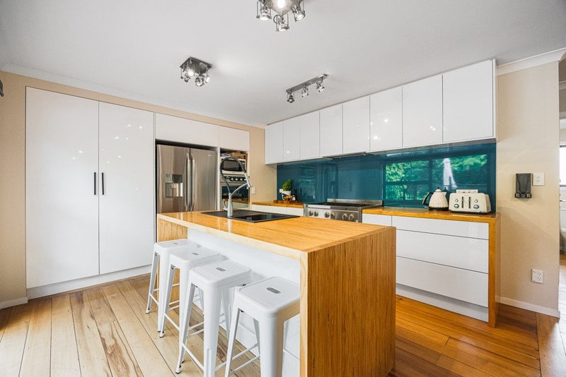751 Linwood Road, Karaka, Papakura - Carousel 2