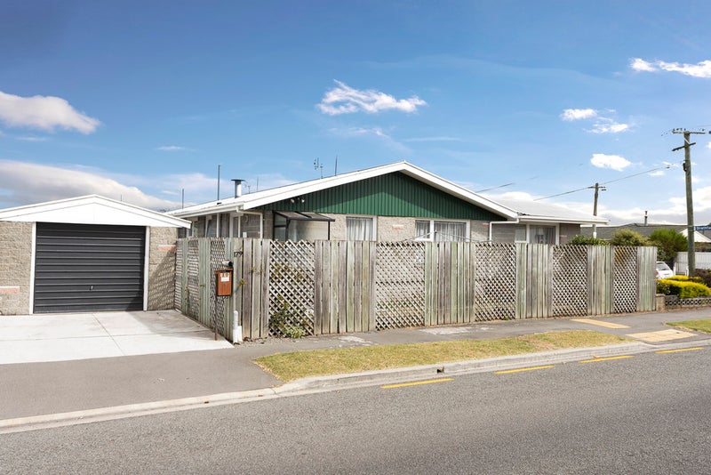 179 Gayhurst Road, Dallington, Christchurch - Carousel 2