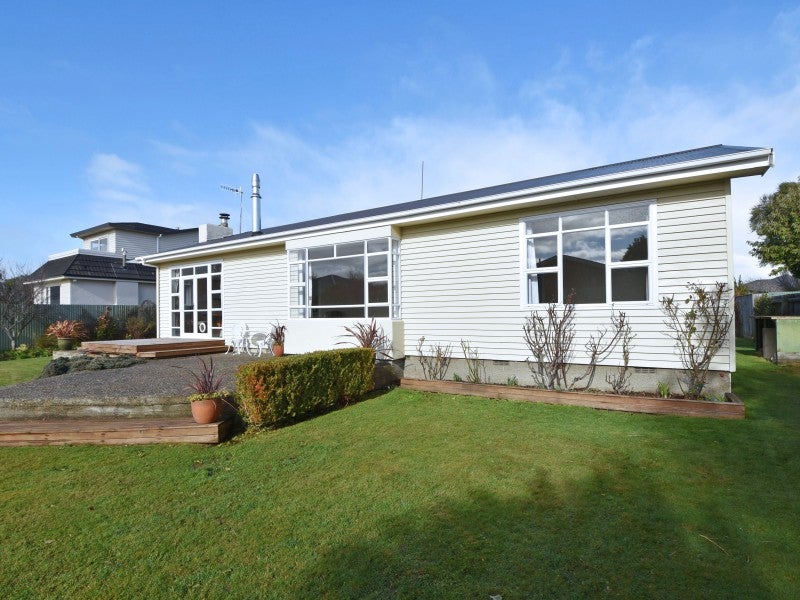 134 Chelmsford Street, Windsor, Invercargill - Carousel 20