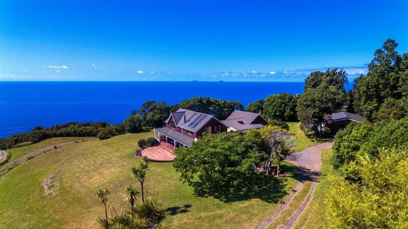 625 Boat Harbour Road, Whenuakite, Whitianga - Carousel 1
