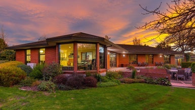 9 Brilyn Crescent, Witherlea, Blenheim - Carousel 1