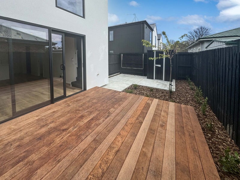 4/48 Hillier Place, Spreydon, Christchurch - Carousel 14