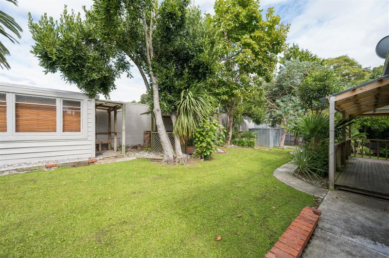 28A Waimea Road, Nelson South, Nelson - Carousel 14