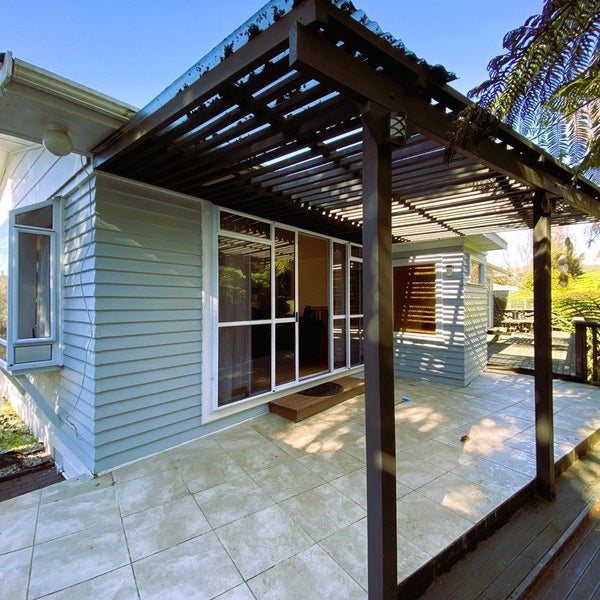 0 Otonga-Marua Road, Opuawhanga, Hikurangi - Carousel 1