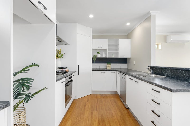 13E Enderley Avenue, Enderley, Hamilton - Carousel 2