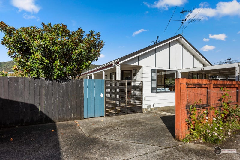 72 Cambridge Terrace, WAIWHETU, LOWER HUTT - Carousel 18
