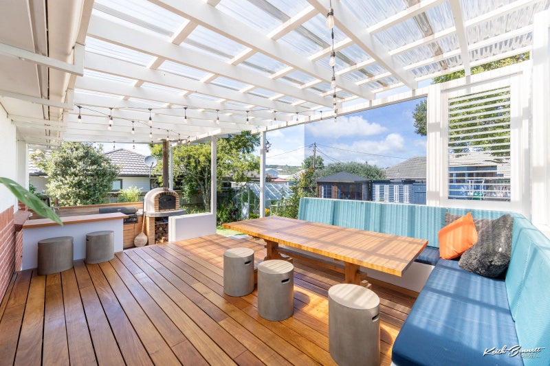 10 Totara Street, Trentham, Upper Hutt - Carousel 2