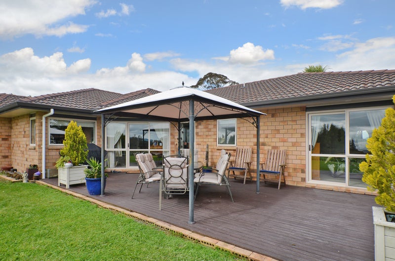 473 Whatitiri Road, Whangarei - Carousel 2