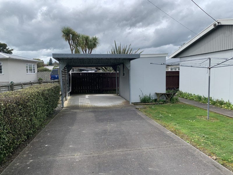 29 Roberts Road, Lansdowne, Masterton - Carousel 11