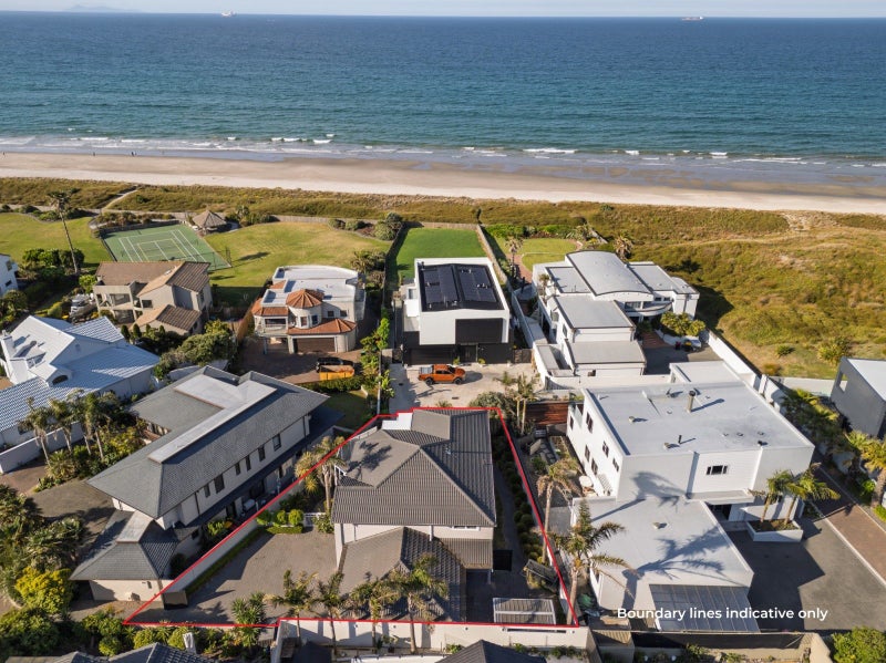 199 Papamoa Beach Road, Papamoa Beach, Papamoa - Carousel 2