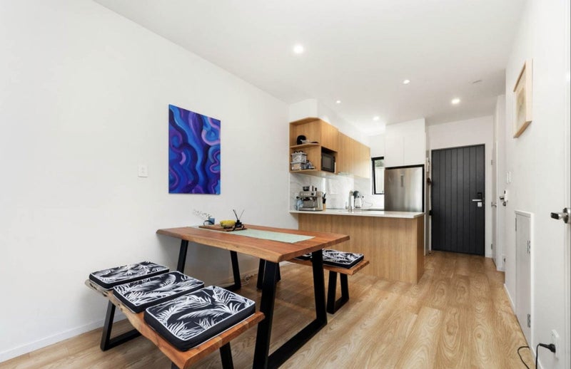4/28 Vodanovich Road, Te Atatū South, Auckland - Carousel 2