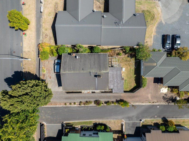 72A Palmerston Street, Hamilton Central, Hamilton - Carousel 19