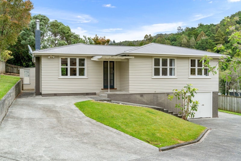 31 Kirikiri Road, Woodhill, Whangarei - Carousel 1