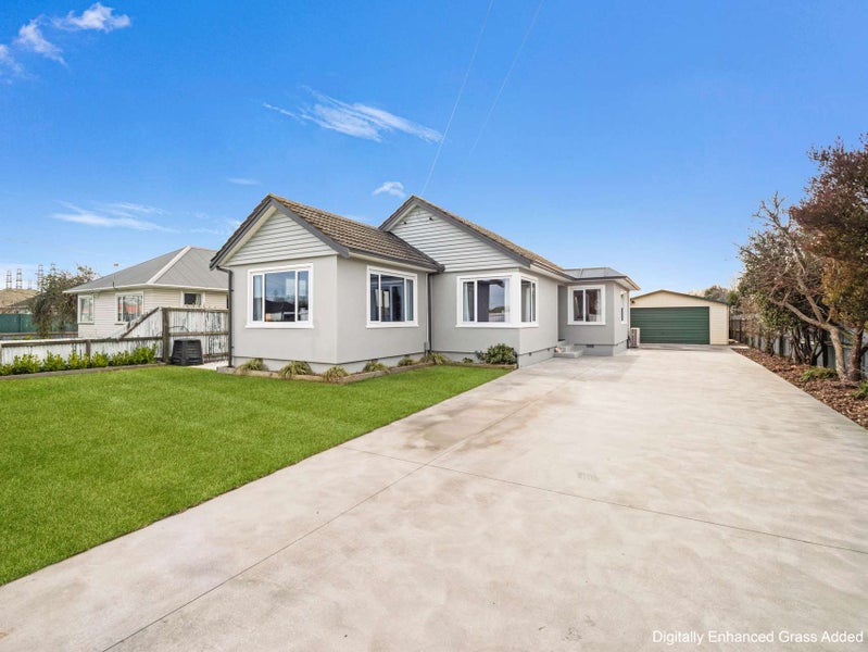 8 Roberts Road, Hei Hei, Christchurch - Carousel 1