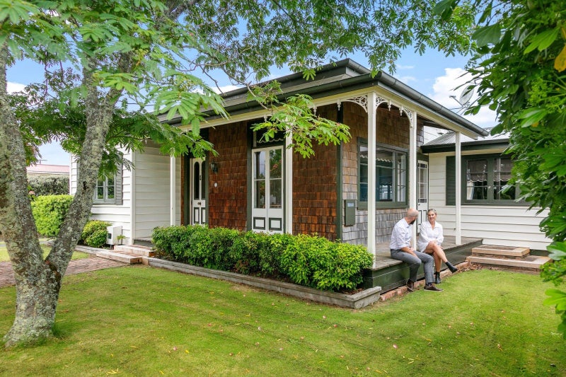 6 Mill Road, Te Hapara, Gisborne - Carousel 2