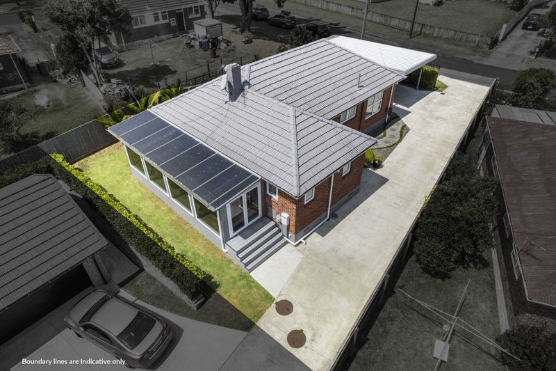 1 Kingsford Place, Otara, Auckland - Carousel 2