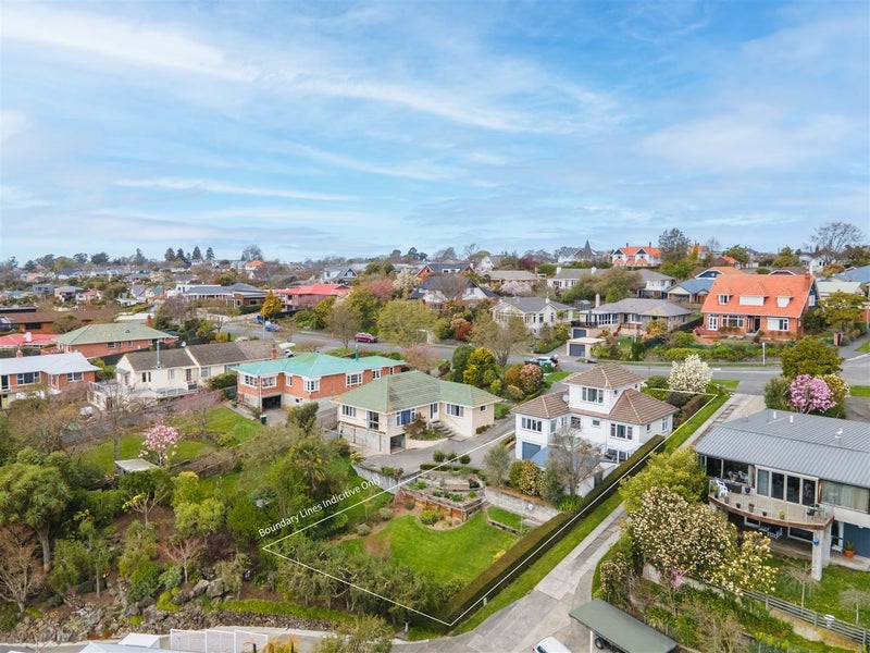 191 Douglas Street, Highfield, Timaru - Carousel 22