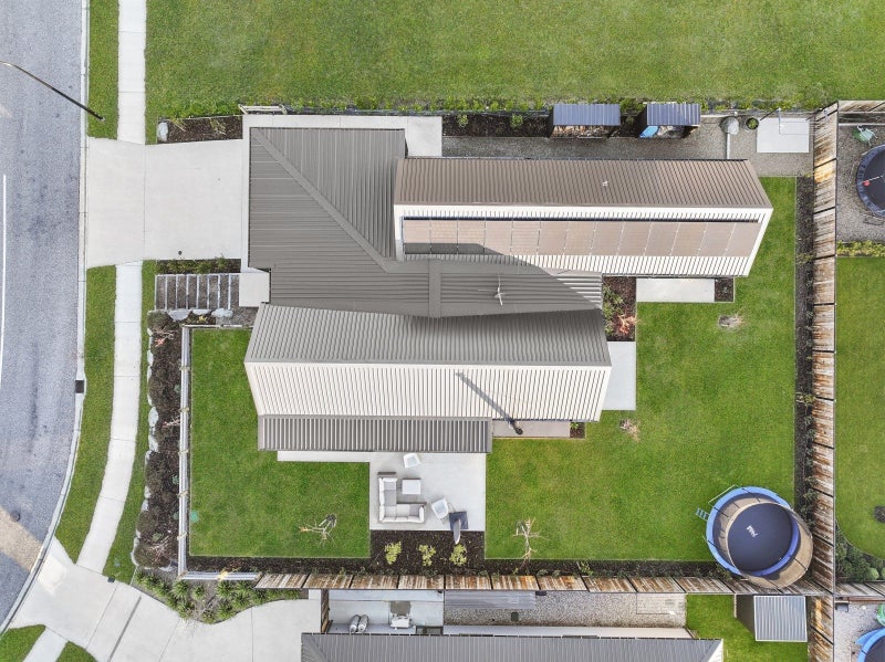 21 Rua Street, Albert Town, Wānaka - Carousel 19