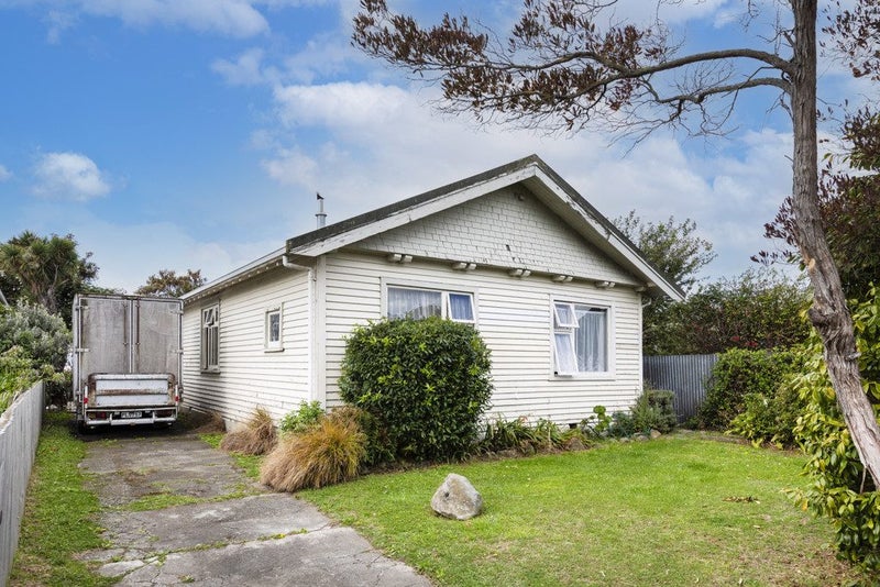 659 Ferry Road, Woolston, Christchurch - Carousel 1