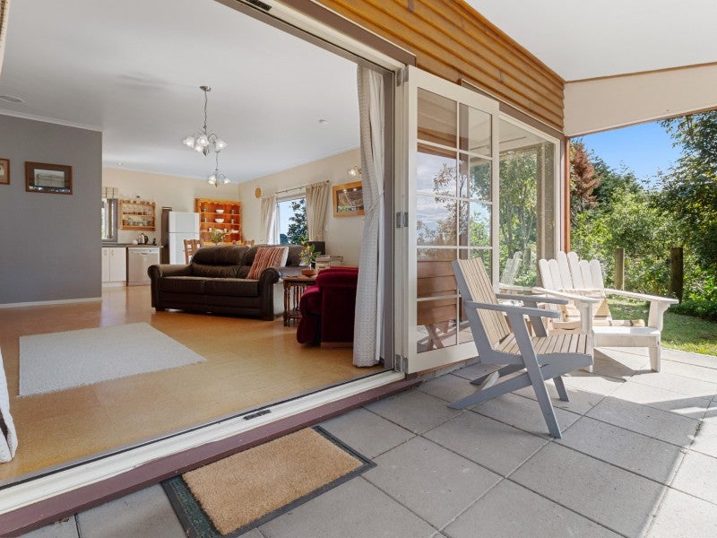 36 Poets Corner Road, Waihi, Waihi - Carousel 2