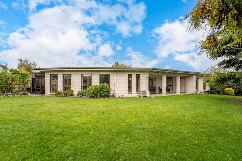 52 Poplar Street, Gleniti, Timaru - Carousel 1