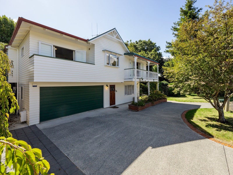 19 Taniwha Street, Frankton, Hamilton - Carousel 3