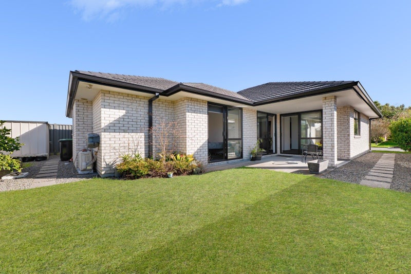 9 RABY LANE, Pyes Pa, Tauranga - Carousel 2