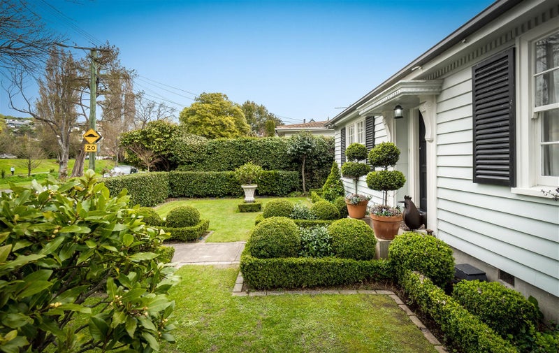 241 Ashgrove Terrace, Somerfield, Christchurch - Carousel 29