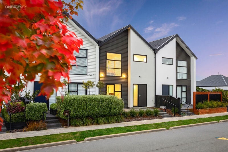 64B Kawari Drive, Pegasus, Pegasus - Carousel 1